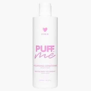 Design.Me Puff Me Volumizing Conditioner 10 Oz.*